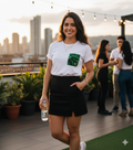 Camiseta “Selva Viva”